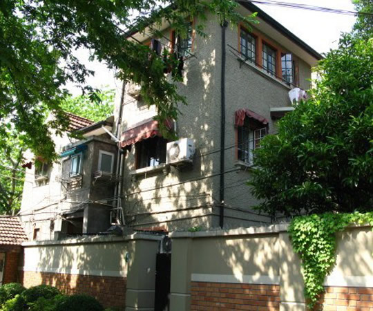 Kevin's Old House gallery photo 11