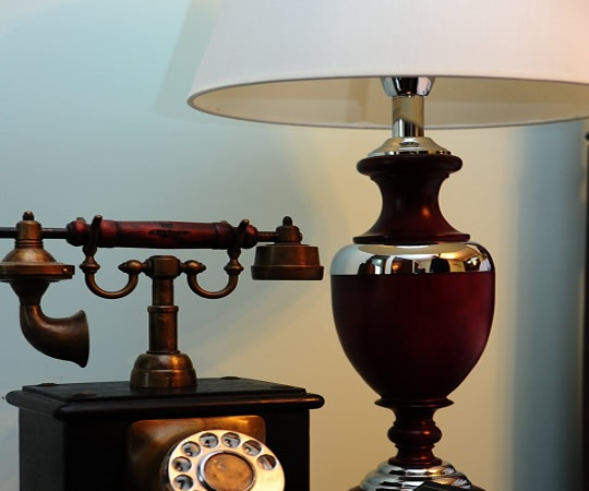Kevin's Old House gallery photo 14