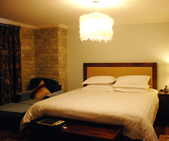 Kevin's Old House gallery photo 19