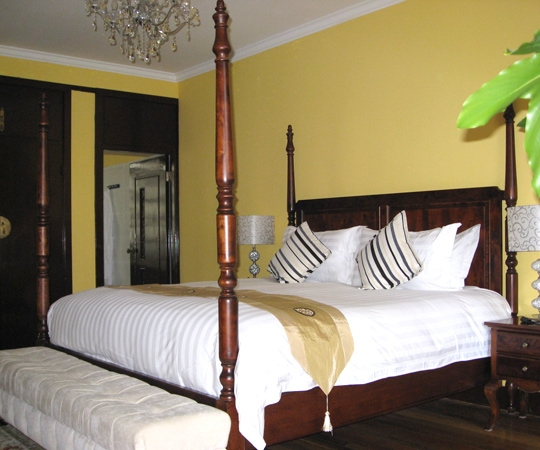 Kevin's Old House gallery photo 03